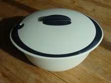 Soupière isotherme Tupperware neuve