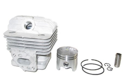 Kit cylindre piston - et,