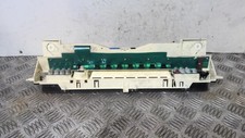 Compteur RENAULT GRAND ESPACE