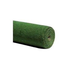 Accessoires Diorama Tapis - Vert Clair - Gazon Faller F180755 Maquette Char Prom