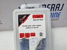 Lame De Terminale Bizline BIZ