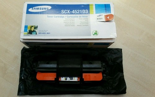Toner samsung original - samsung,