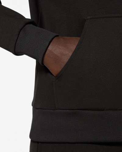 Veste sport sweat à - sweat,