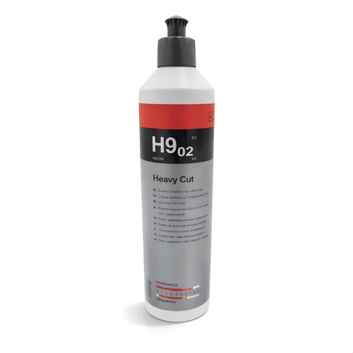 Polissage haute - 02,
