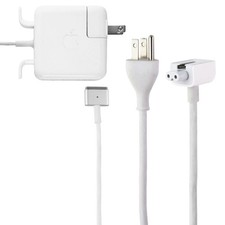 Apple 45-Watt Magsafe 2