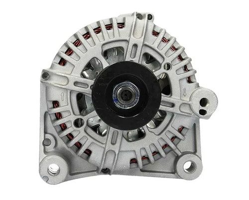Alternateur 455 519 150 - 455.519.150.000, bv