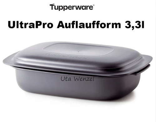 Cocotte ovale ultra pro - ultra,