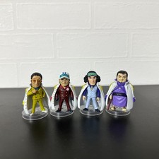 Lot Figurine ONE PIECE Prix