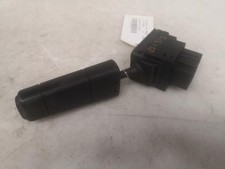 Commodo phare CITROEN XM PHASE