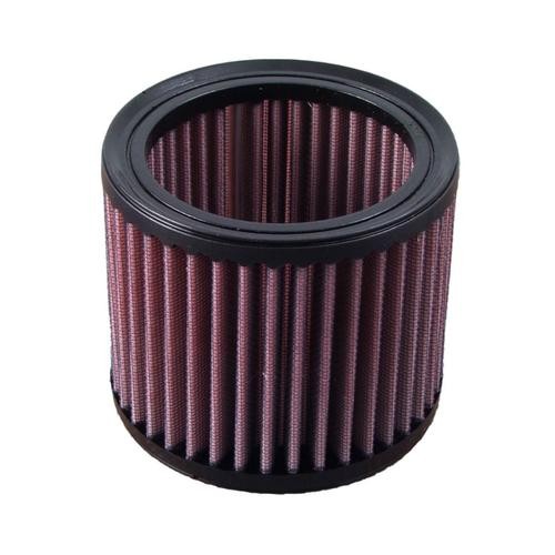 Dna filters filtre - filtre, pour