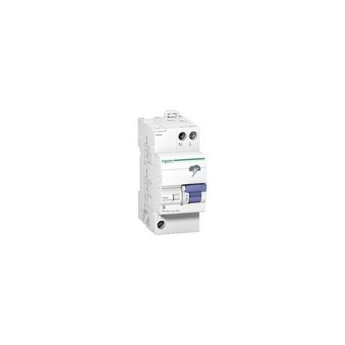 Schneider 16635 duoline - 16635,