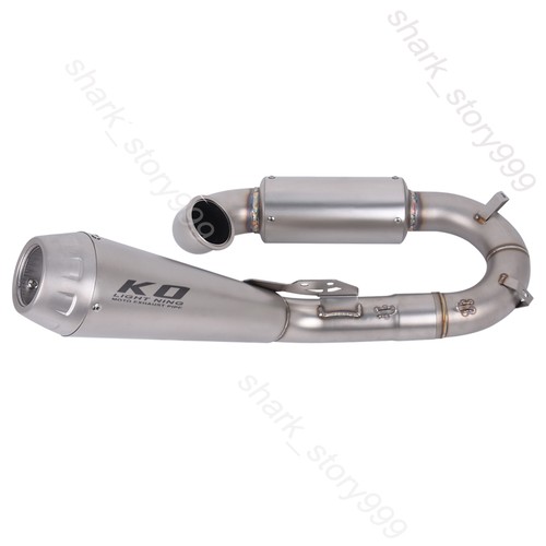 For honda monkey 125 2018 - for, 2018-2025