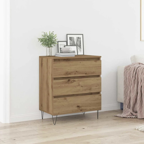 Buffet armoire latérale - armoire,