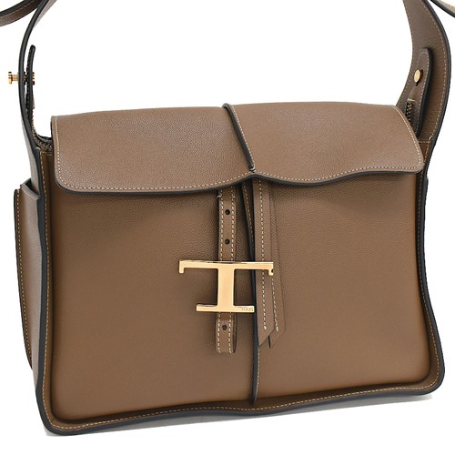 Sac bandoulière tods - sac,