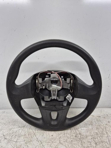 Volant renault kangoo - renault, phase