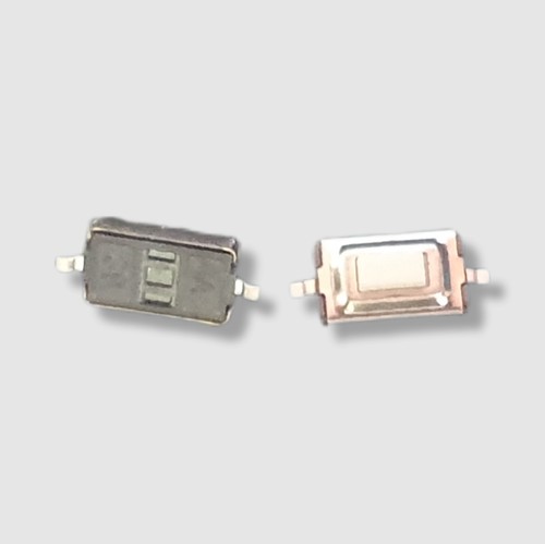 Switch peugeot citroen ren - switch,