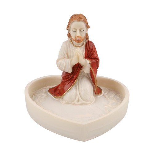 Boîte prière spirituelle - à,