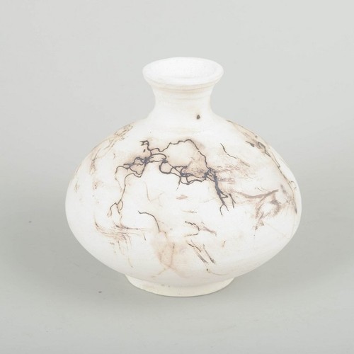 Eli keller allemagne vase - eli,