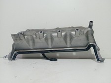 8200397653 CACHE-CULBUTEUR /