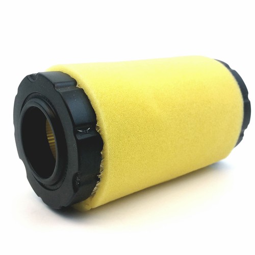 Air préfiltre pour - et,