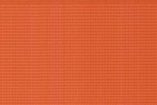 Auhagen 52444 Panneau De Toit