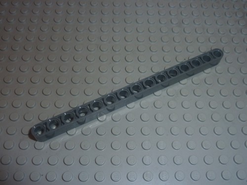 Lego technic dkstone - lego, beam