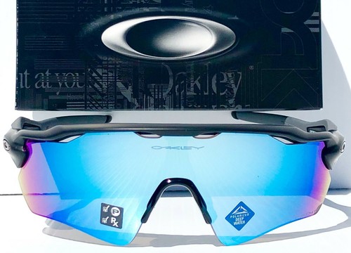 New oakley radar lunettes - new,