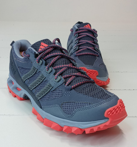 Adidas kanadia tr5 g97047 - adidas,