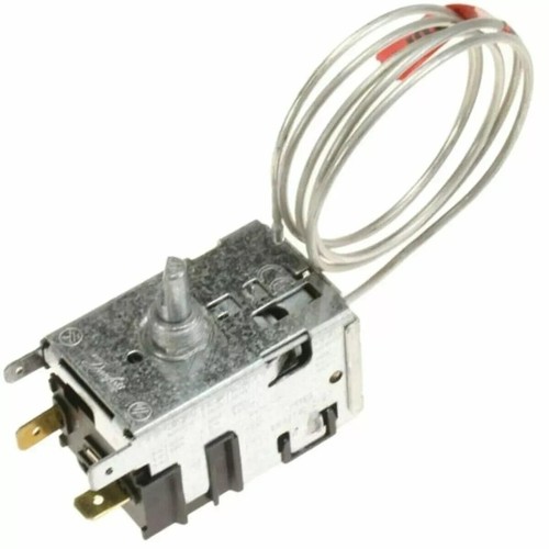 Thermostat réfrigérateur - thermostat,