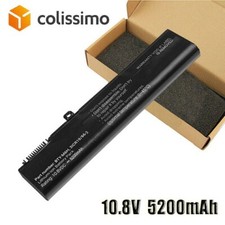 Batterie BTY-M6H pour MSI MS-1795 MS-1792 GL62M GL72M GP62M GP72M GE73VR GP72VR
