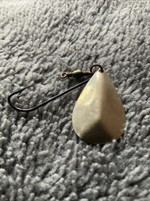 SCARCE VINTAGE WYERS FRERES