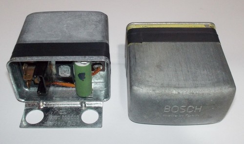 Mercedes 100 140 - mb,