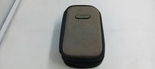 Sac transport sacoche pour - de,
