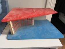 depreux garage petit modele