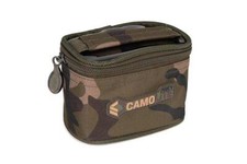 Fox Camolite Accessoire Sac