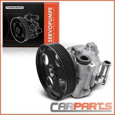 Pompe Hydraulique Direction