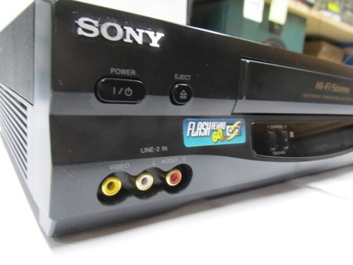 Sony slv n55 - sony, slv-n55