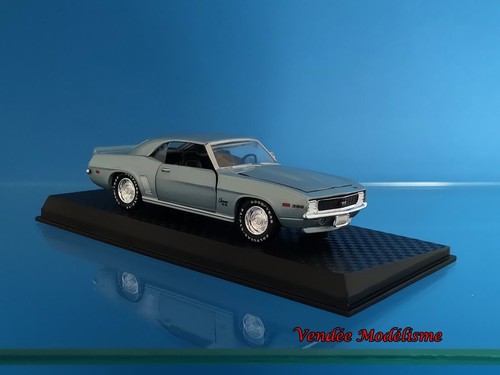 Voiture collection - de,