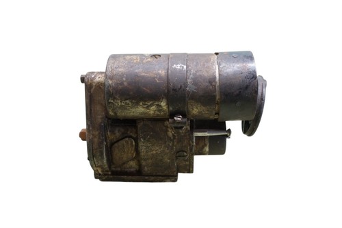 Lucas bsa magneto - m01, l