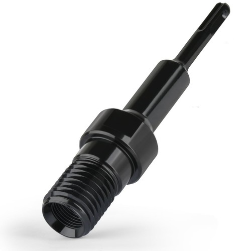 Adaptateur sds plus 4 - sds, 1