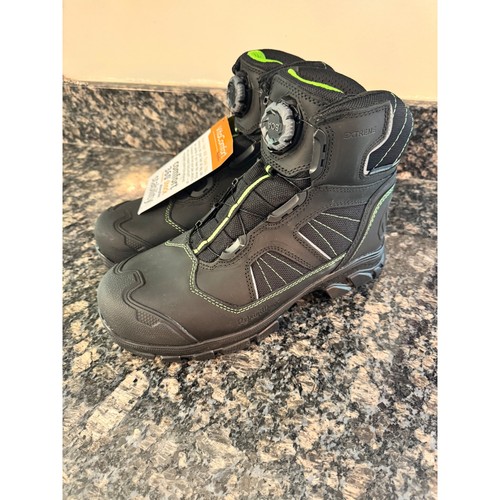 Refrigiwear extreme boa work - refrigiwear,
