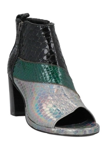 Ghost ankle boot size - ghost,
