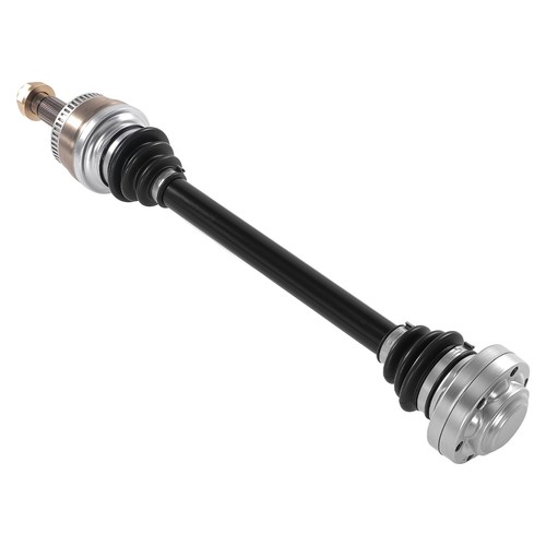 Arbre transmission cv - de,