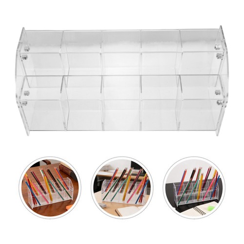 Organisateur outils de - d'outils,