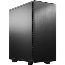Fractal Design Define 7