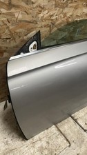 Porte avant gauche mercedes - gauche,