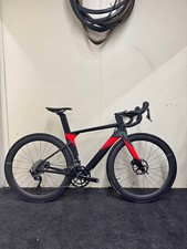 Cannondale SystemSix Carbon