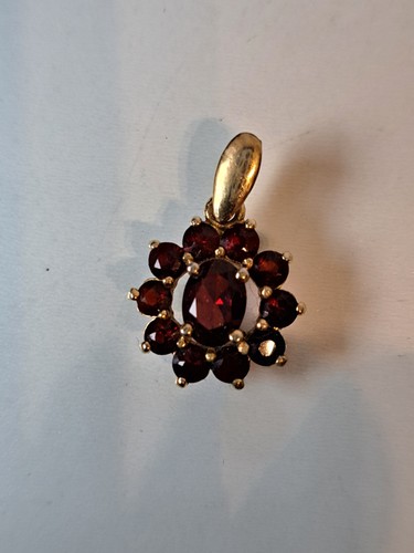 Beau vieux pendentif 18 - vieux, pendentif,