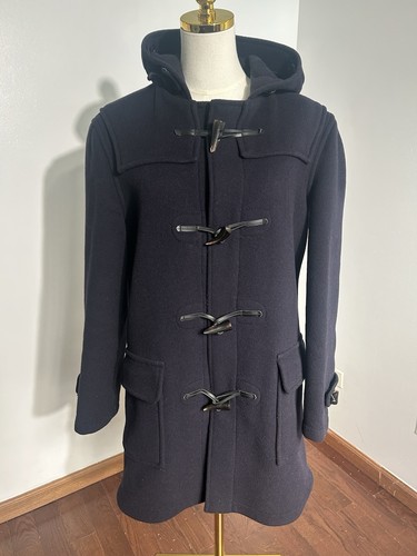 Gloverall original collection - original,