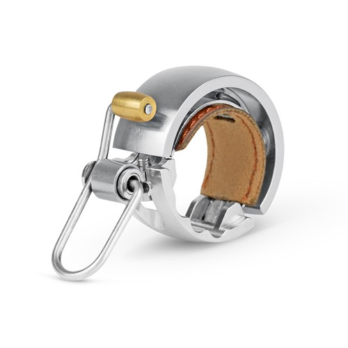 Knog 12130 bell luxe - luxe,